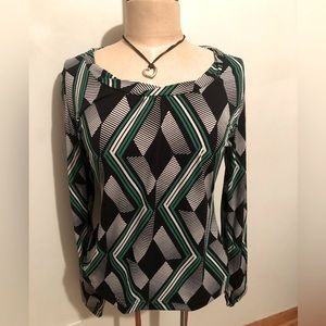 Worthington Stretch Sz. Small/Chico